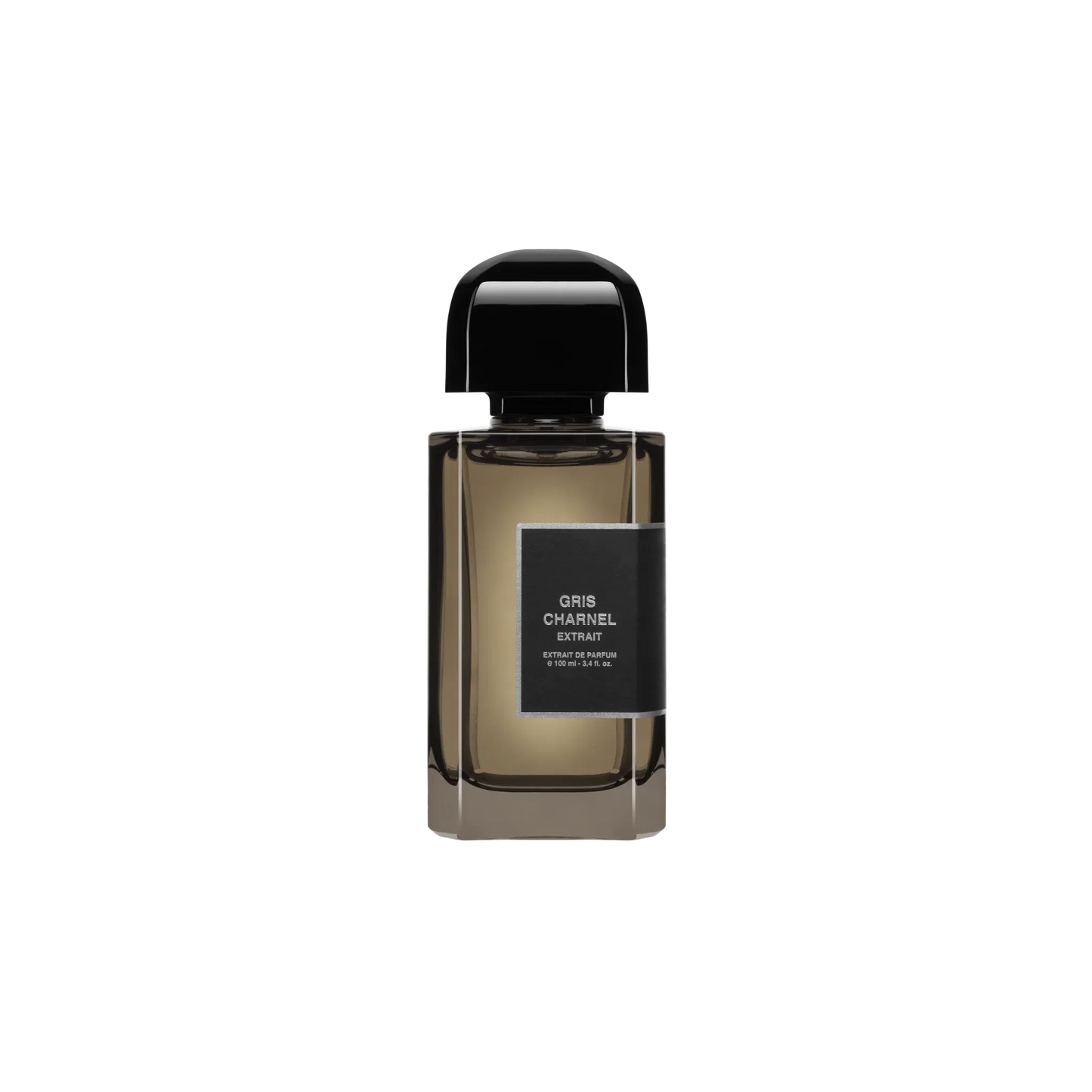 BDK Gris Charnel Extrait