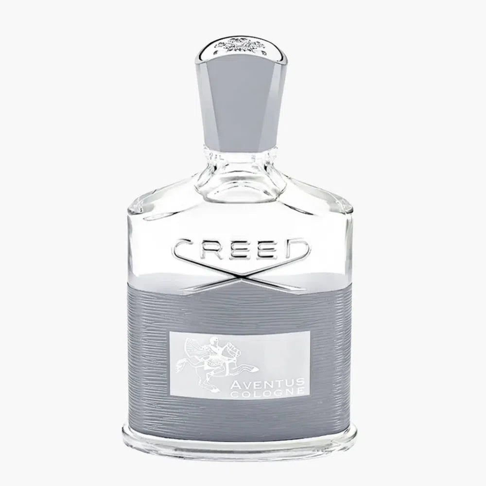 Creed Aventus Cologne