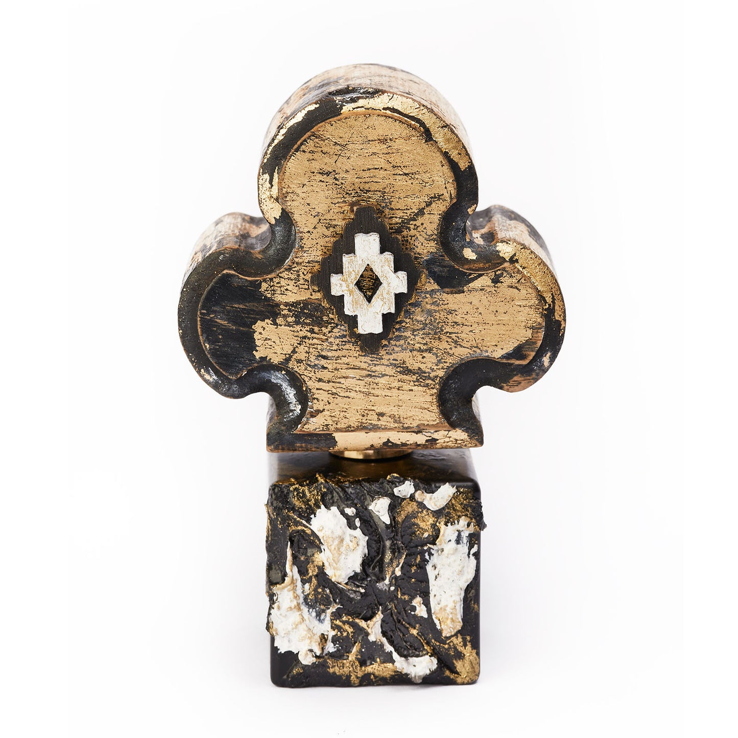 Adi Ale Van Diamonitirion