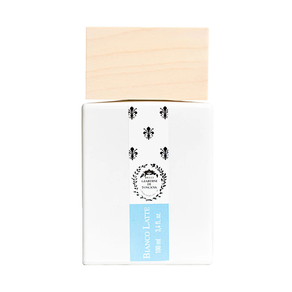 Giardini Di Toscana Bianco Latte