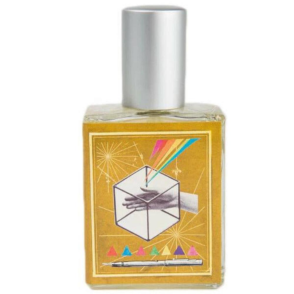 Imaginary Authors Memoirs of a Trespasser