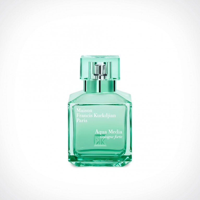 Maison Francis Kurkdjian Aqua Media