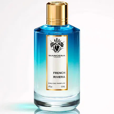 Mancera French Riviera