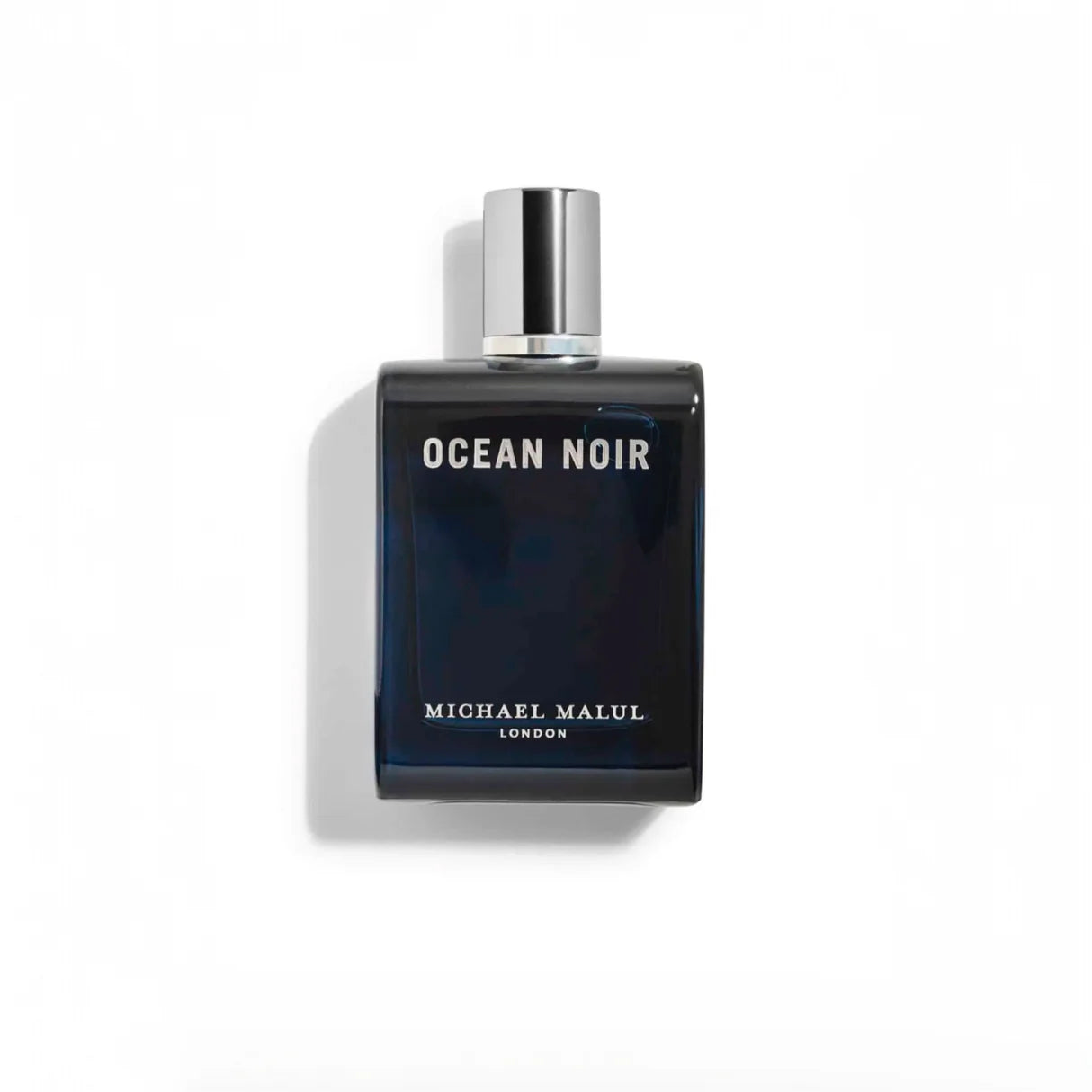 Michael Malul Ocean Noir