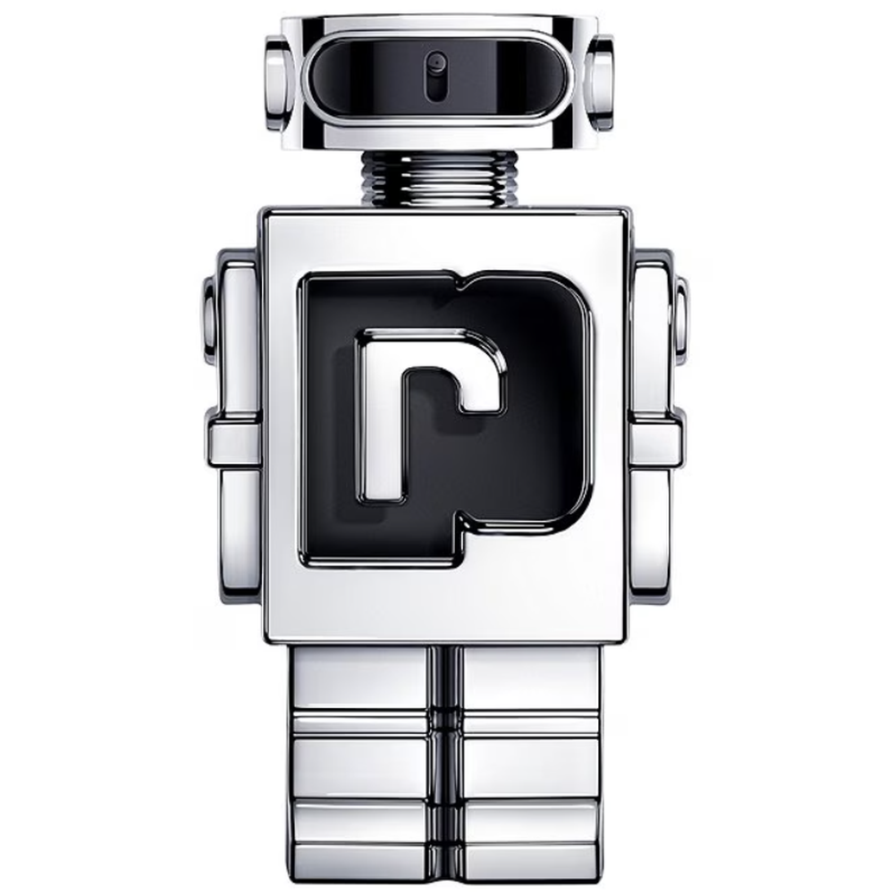 Paco Rabanne Phantom