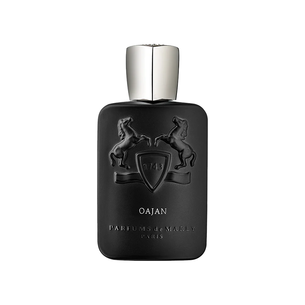 Parfums De Marly Oajan