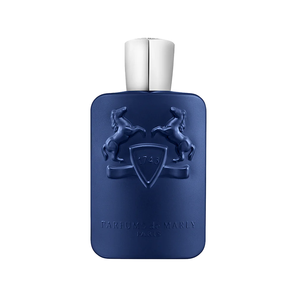 Parfums De Marly Percival