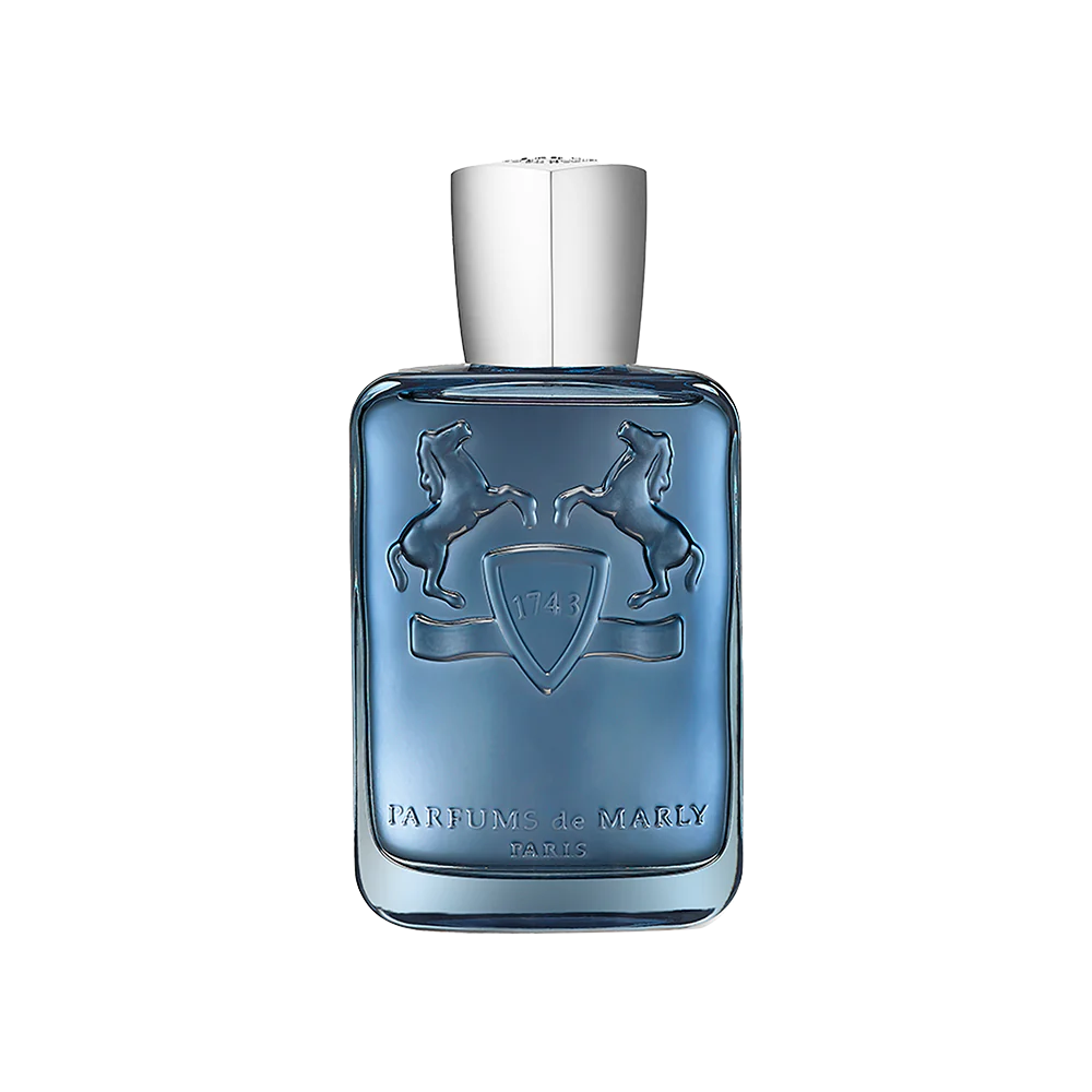 Parfums De Marly Sedley