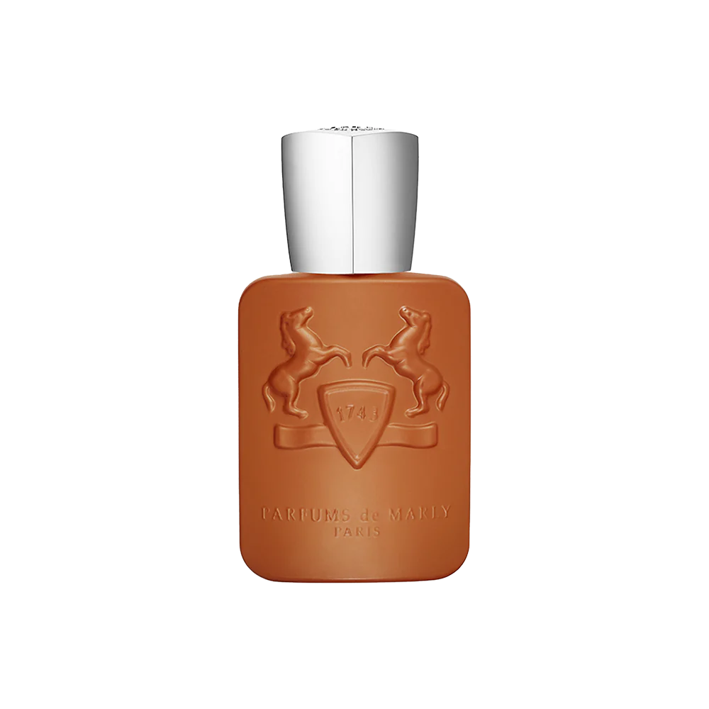 Parfums de Marly Althair
