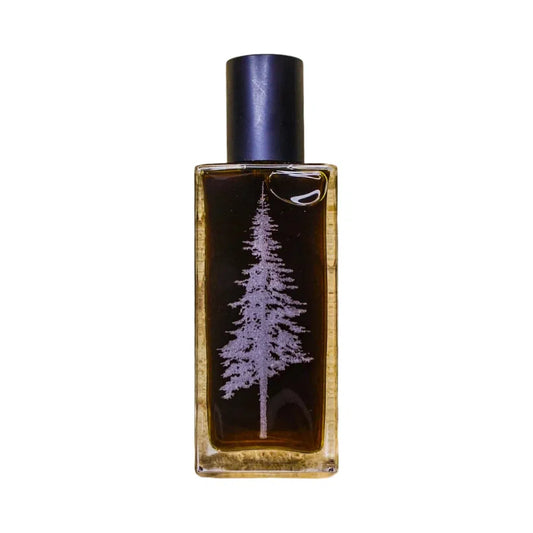 Pineward Apple Tabac