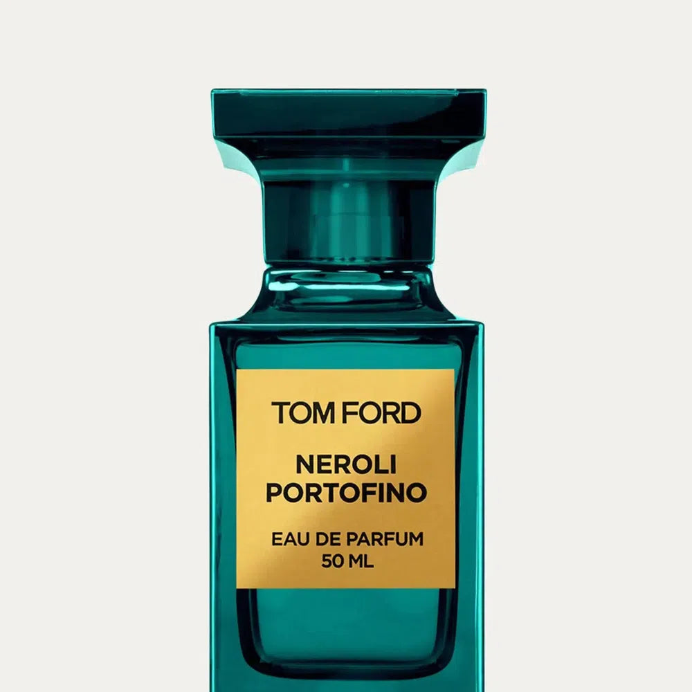 Tom Ford Neroli Portofino