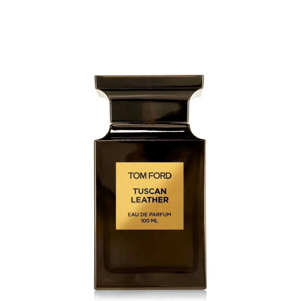 Tom Ford Tuscan Leather
