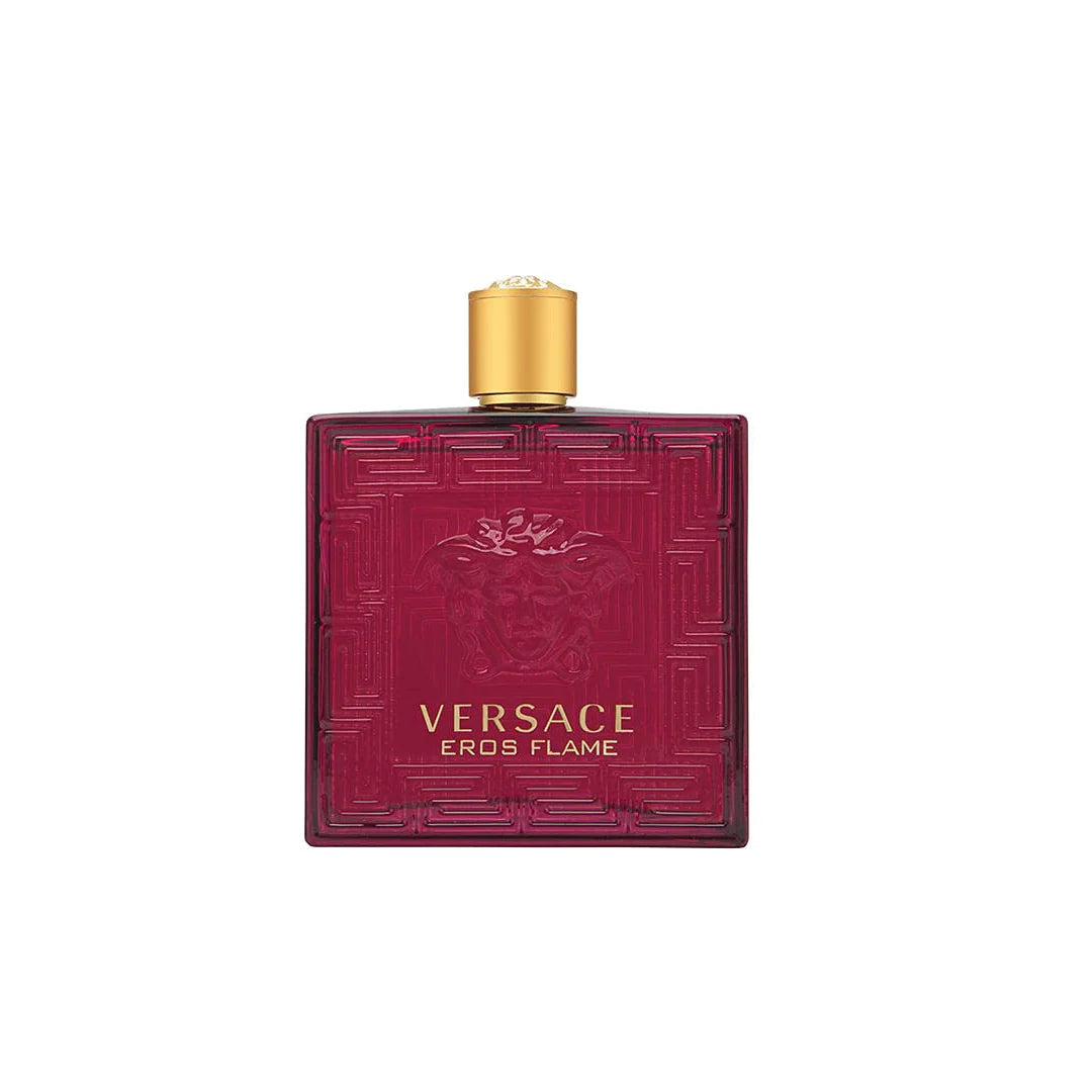 Versace Eros Flame