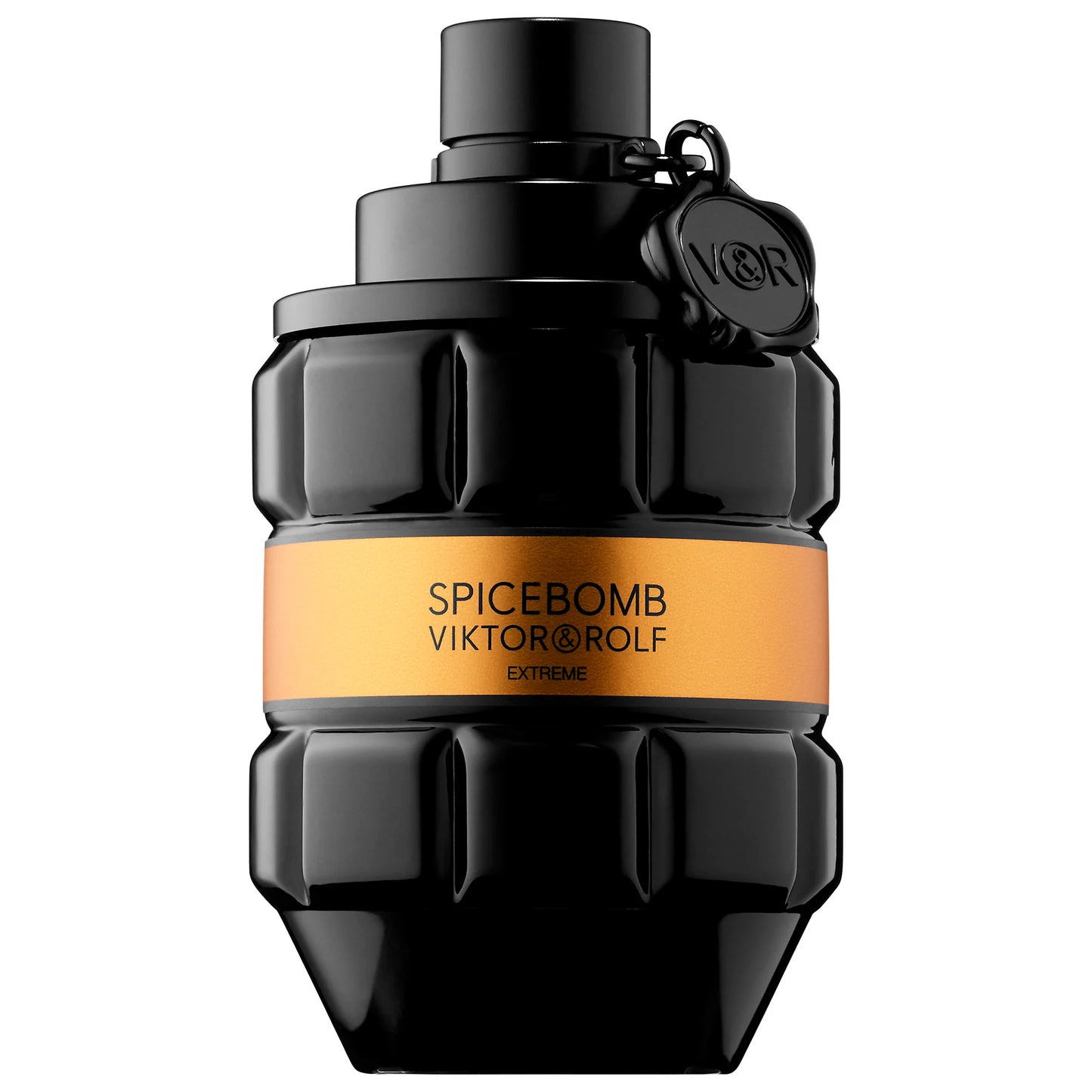 Viktor and Rolf Spice Bomb Extreme