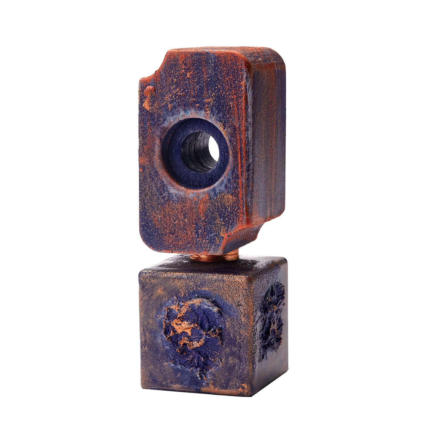 Adi Ale Van Decembrie 89