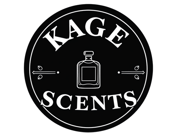 Kage Scents