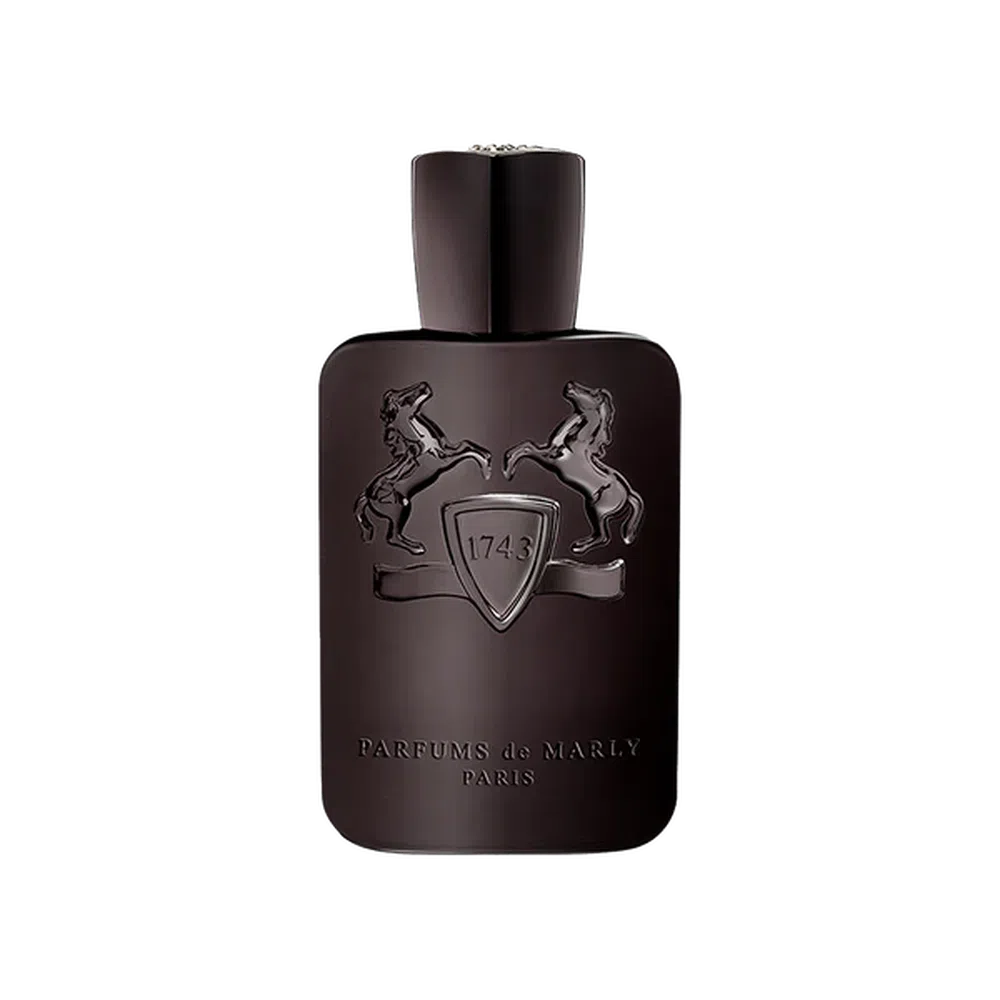 Parfums De Marly Herod