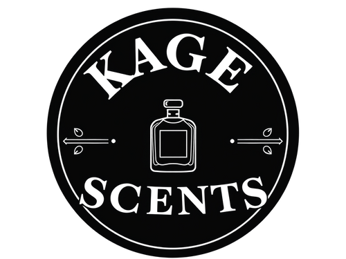 Kage Scents